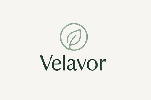 Velavor™